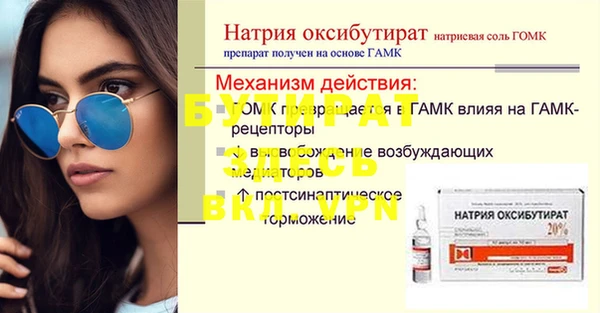 индика Волосово