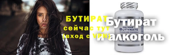 индика Волосово