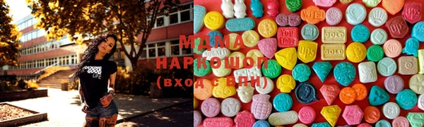 индика Волосово